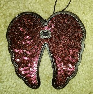 Victoria's Secret Angel Wing Accessory